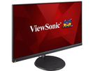 VX2485-MHU - Monitor 24" 16:9, FHD 1920x1080