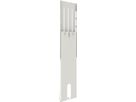 062.2880 - Business und VC Trolley - Base Bracket