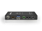 RXF-300-4K - Receiver Fiber, 4K, 300m