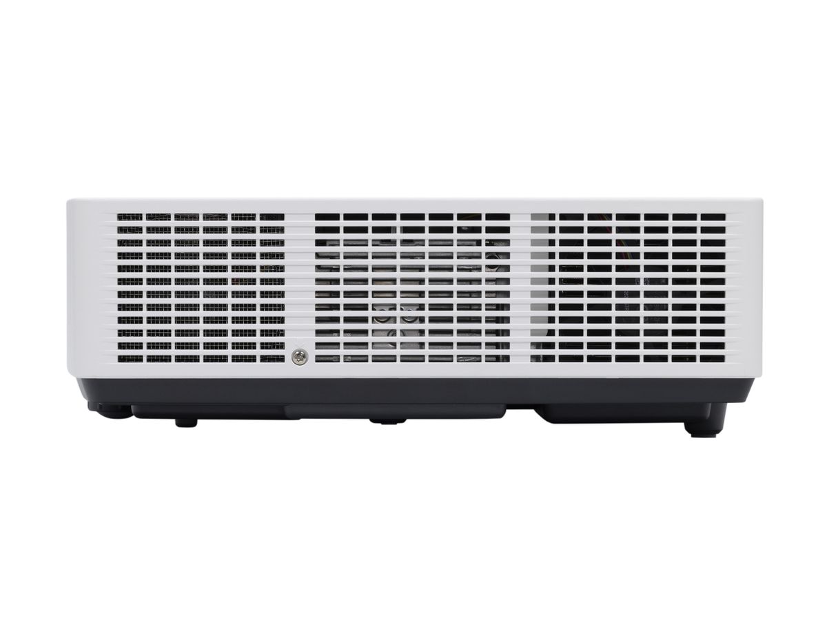 PT-LMZ460EJ - Laser, WUXGA, 4600 ANSI