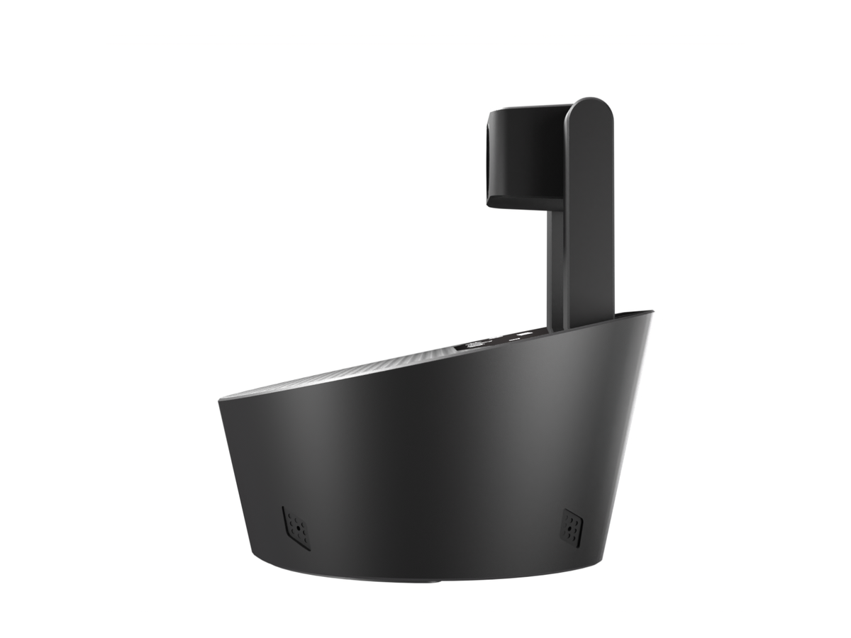 Cam 4K Pro - Conference camera and speaker phone | 4K