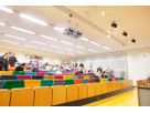 PPA 310 - Projektorgehäuse mit Diebstahlschutz M