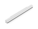 Arc Ultra - Premium Soundbar weiss