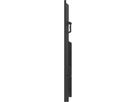 IFP6534 - Touch Display, 65" 4K, EDLA