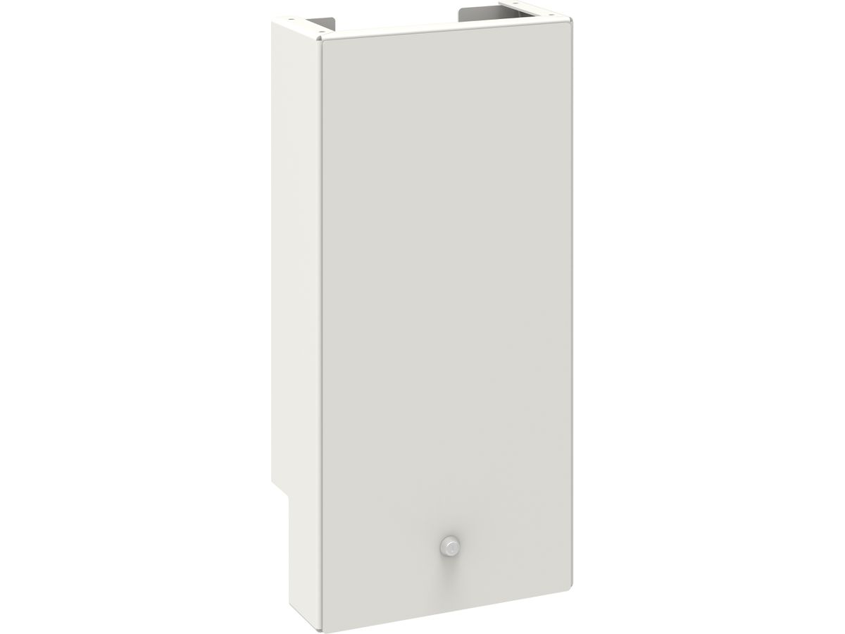 052.7440 - Adapter Bodensäule für - Swing Halterung
