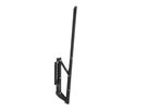 PFW 6910 - Wandhalterung neigbar, 80 - 120"