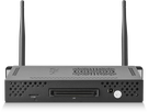 i5 OPS - PC 10GEN 128 GB M.2 SSD HDMI