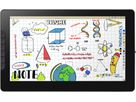 ID1330 - 13.3" Interactive Pen Display