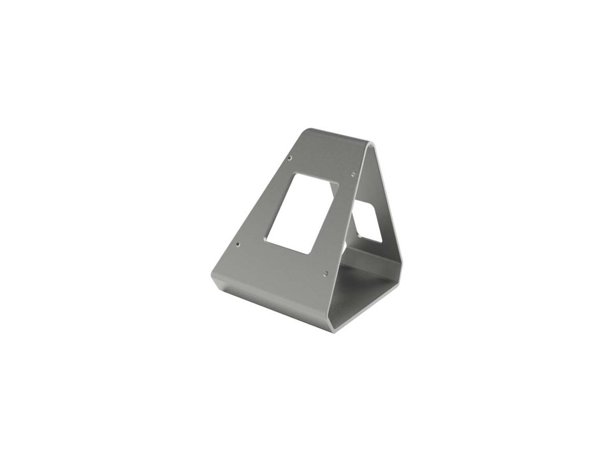 IST-10 Stand Kit - Desktop Standfuss für IST 10