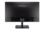 VA2732-H - 27" 16:9 1920 x 1080 LED Monitor