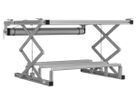 PPL 2040 - Projektor Liftsystem