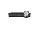 NVR-208NS - IP Edge Line - NVR, Integrated 8 Port POE Switch