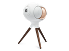 Treepod - Treepod Matte White