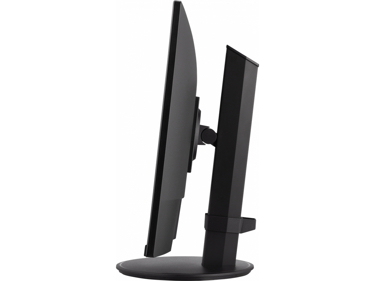 VG2708a - Monitor 27", 16:9 FHD