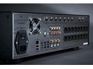 ISP CORE 16 - Preamp, Prozessor, 16-Kanal Analog