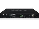 VIP-UHD-TX - AV over IP transmitter