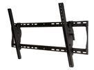 ST660P - Neigbare Halterung bis 91kg, 39" - 80"