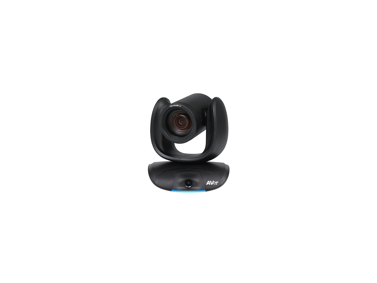 CAM550 - Konferenz Kamera USB