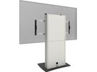 062.2905 - Displayständer bis zu 98" - 1310 - 1510mm