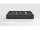 EX-100-USB3 - HDBaseT Extender Set 100m, USB3.2