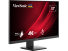 VG3208-4K - Monitor - 32" 4K 16:9 3840x2160