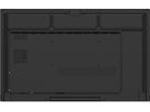 IFP5551 - Touch Display, 55" 4K, EDLA