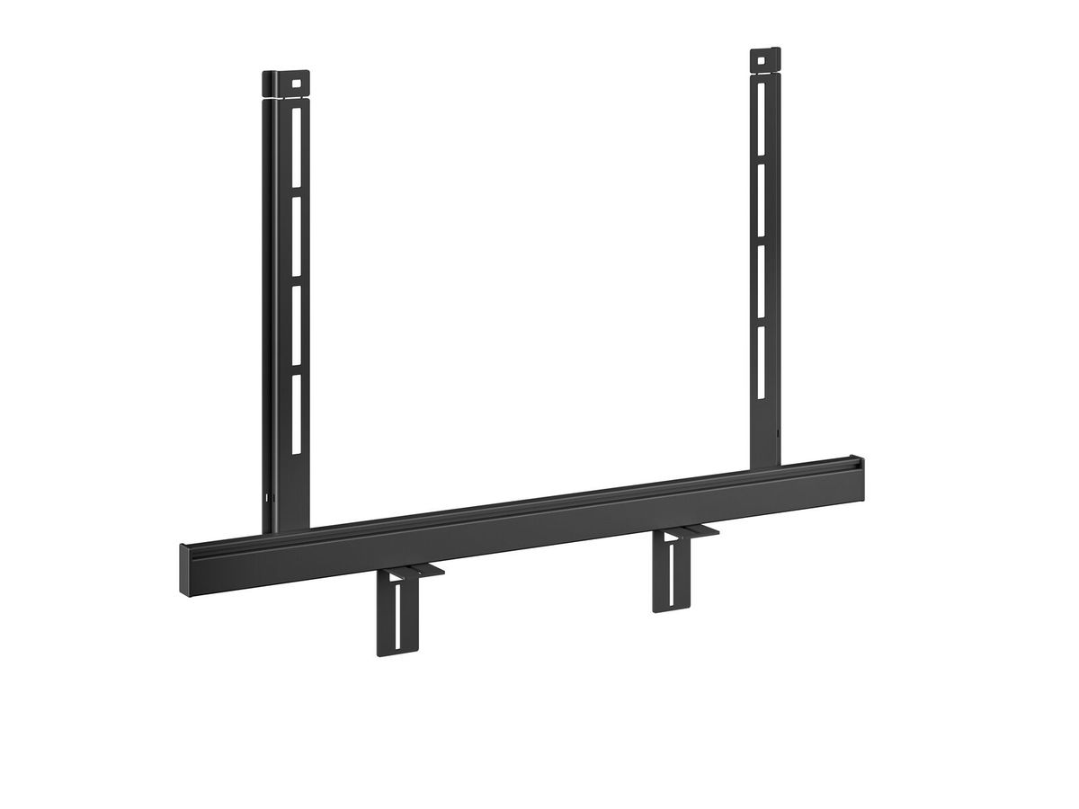 RISE A121 - Soundbar-Halterung für RISE