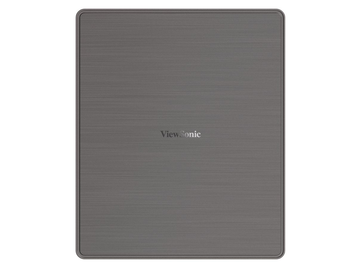 TRS10 - Teams Rooms Kit PC & Touchkonsole