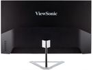 VX3276-2K-MHD-2 - Monitor, 32" 16:9, QHD 2560 x 1440