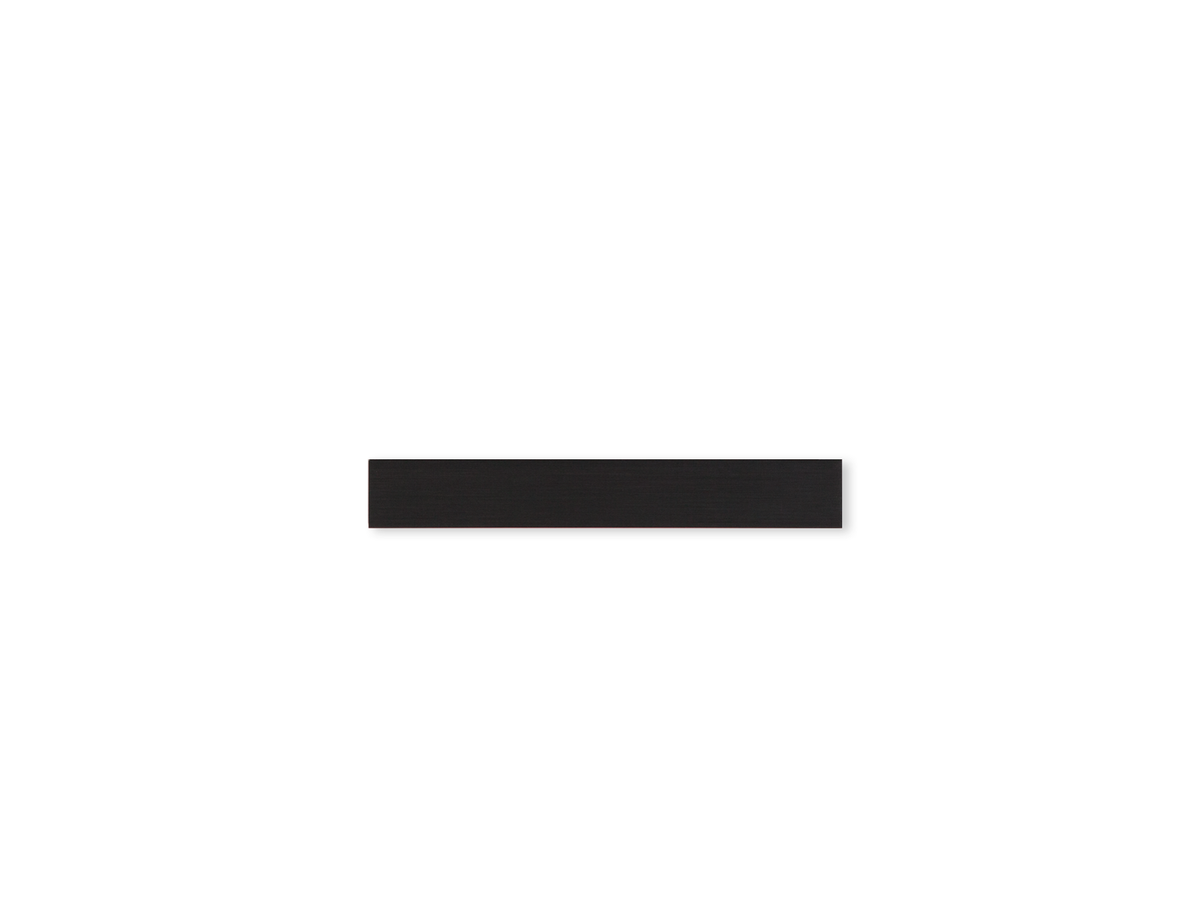 623-03 - Front Eckig Security iPad mini