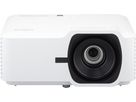 LS740HD - Laser Beamer FHD, 5000 Lumen