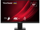 VG3208-4K - Monitor - 32" 4K 16:9 3840x2160