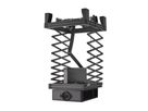 PPL 2500 - Projektor Liftsystem