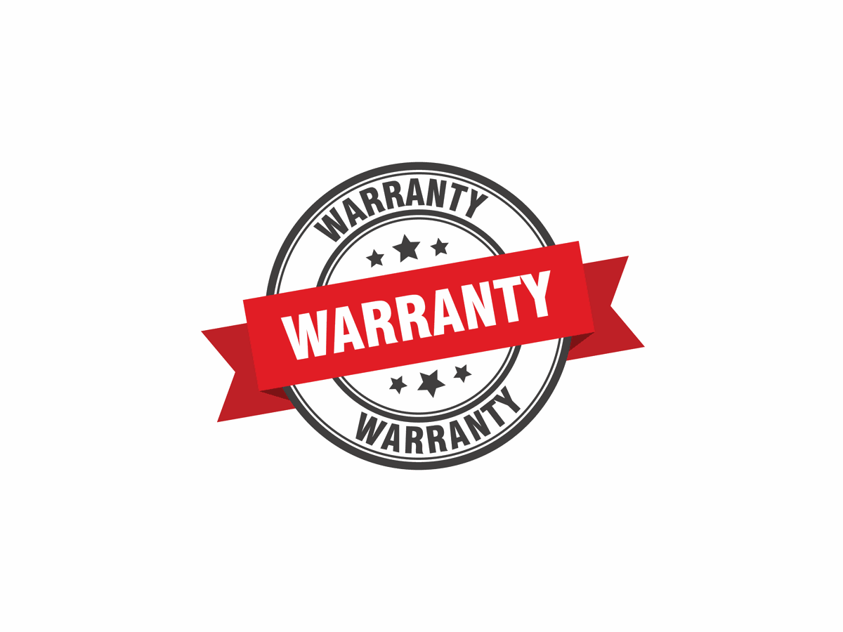 Extended warranty 2 years - business - for Displays in the current line-up