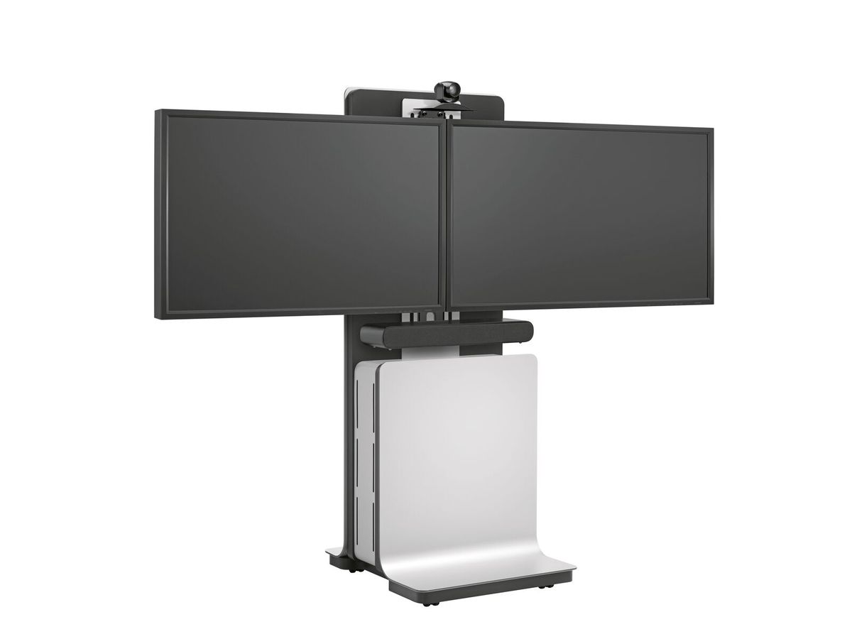PFF 5100 - VC Furniture