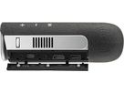 M1S - Portabler LED Beamer 360 LED Lumen