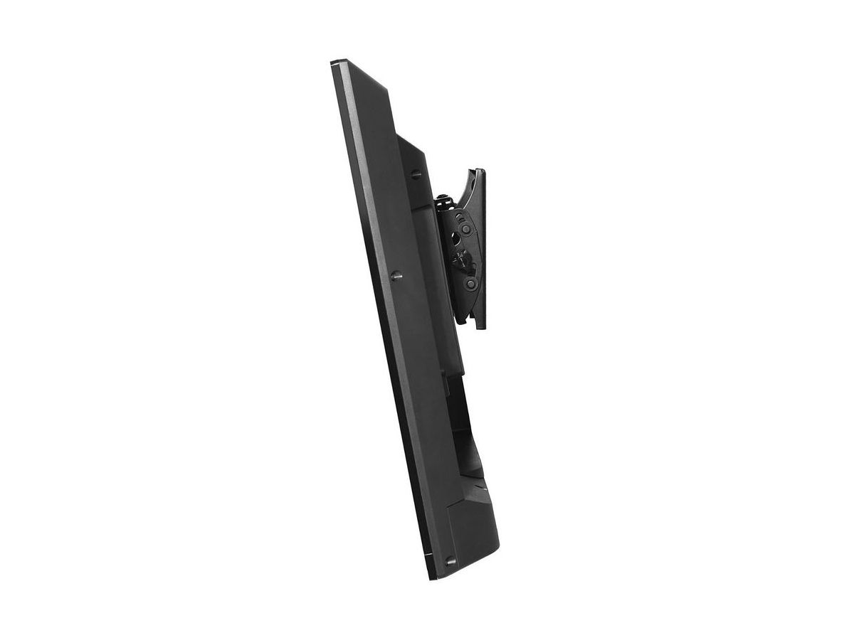 ST630P - Universale Displayhalterung 10" - 29"