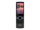 ISR-4 - 4" Touchscreen Fernbedienung