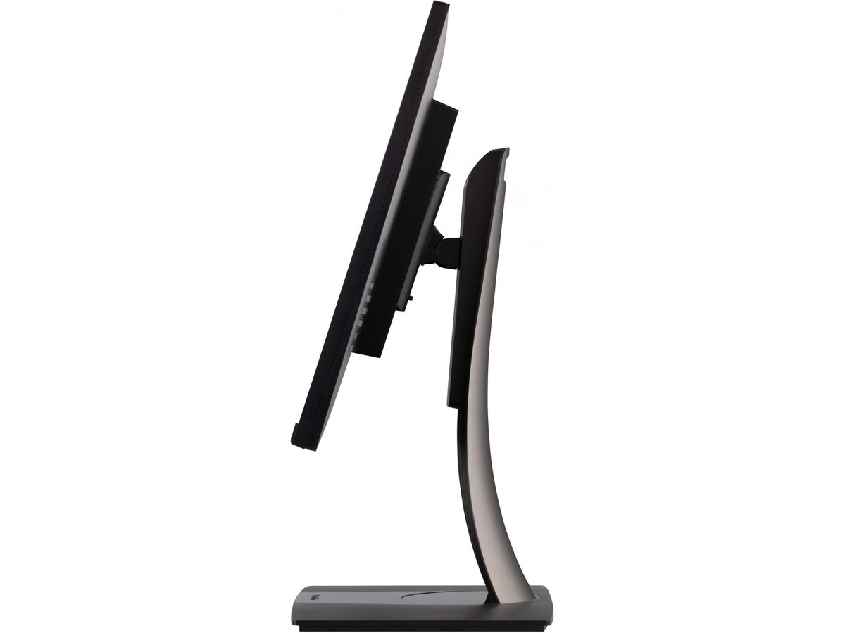 VP3256-4K - Monitor 32" 16:9 UHD 3840 x 2160