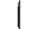 IFP6534 - Touch Display, 65" 4K, EDLA