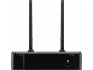 VBS200-A - myViewBoard Box