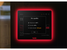 DTEU102521 - Capteur CO² sans fil
