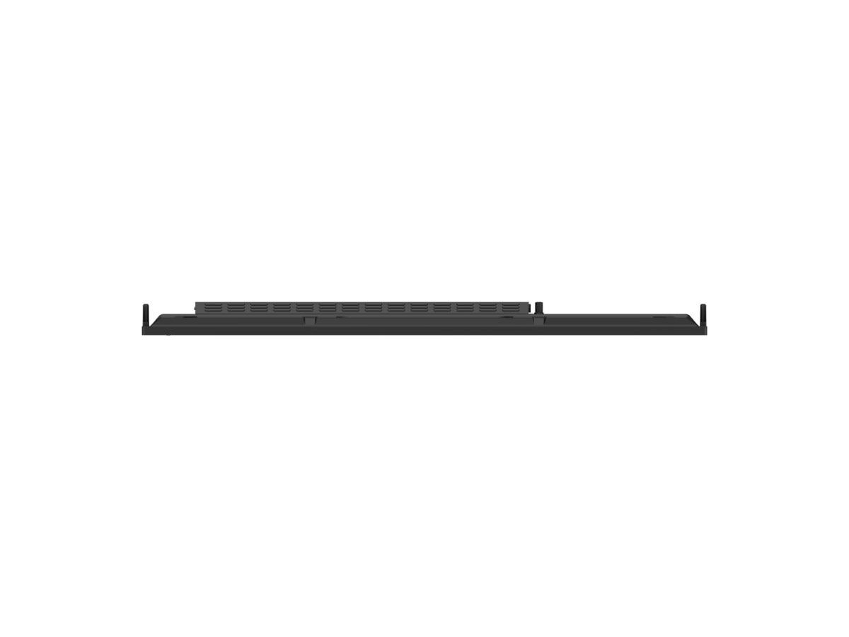 IFP6534 - Touch Display, 65" 4K, EDLA