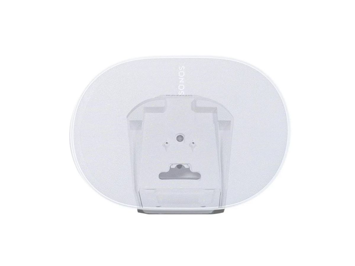 WSWME32-W2 - Wandhalter für Sonos Era 300, ws - Paar