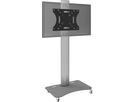 062.1540 - Trolley max. 65" - Wandlifte