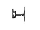 BrackIT M - Wandhalterung vollbeweglich - 43-50 Zoll