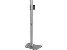 062.8050 - Displayständer max. 55"