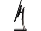 VP3256-4K - Monitor 32" 16:9 UHD 3840 x 2160