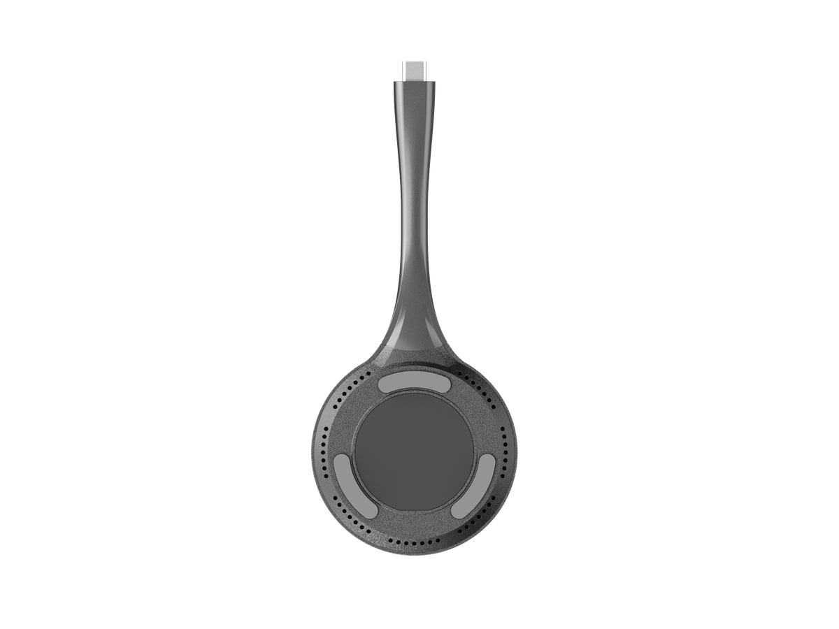APO-DG2 - Apollo USB-C Wireless Casting Dongle
