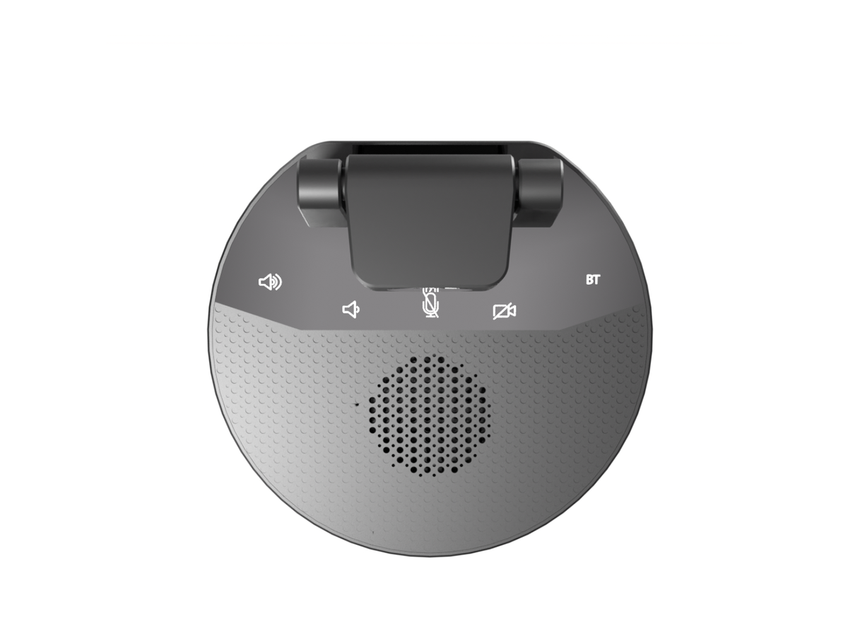Cam 4K Pro - Conference camera and speaker phone | 4K